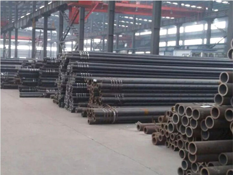 温县12cr2mo化肥专用管
